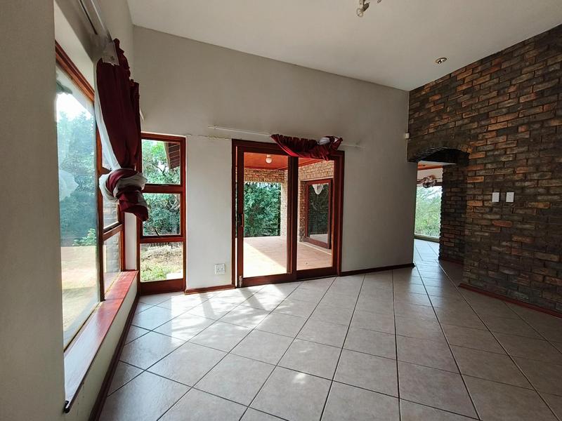 5 Bedroom Property for Sale in Oatlands North Eastern Cape